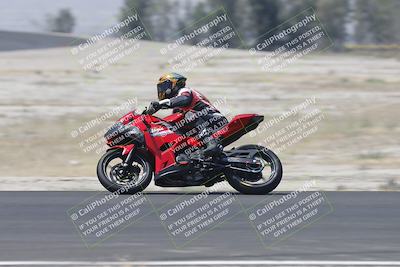 media/Jul-13-2025-Pacific Track Time (Sun) [[819660bca7]]/B Group/1120am (Pit Lane and Turn 1)/